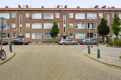 Korhaanstraat 2 B-34.jpg